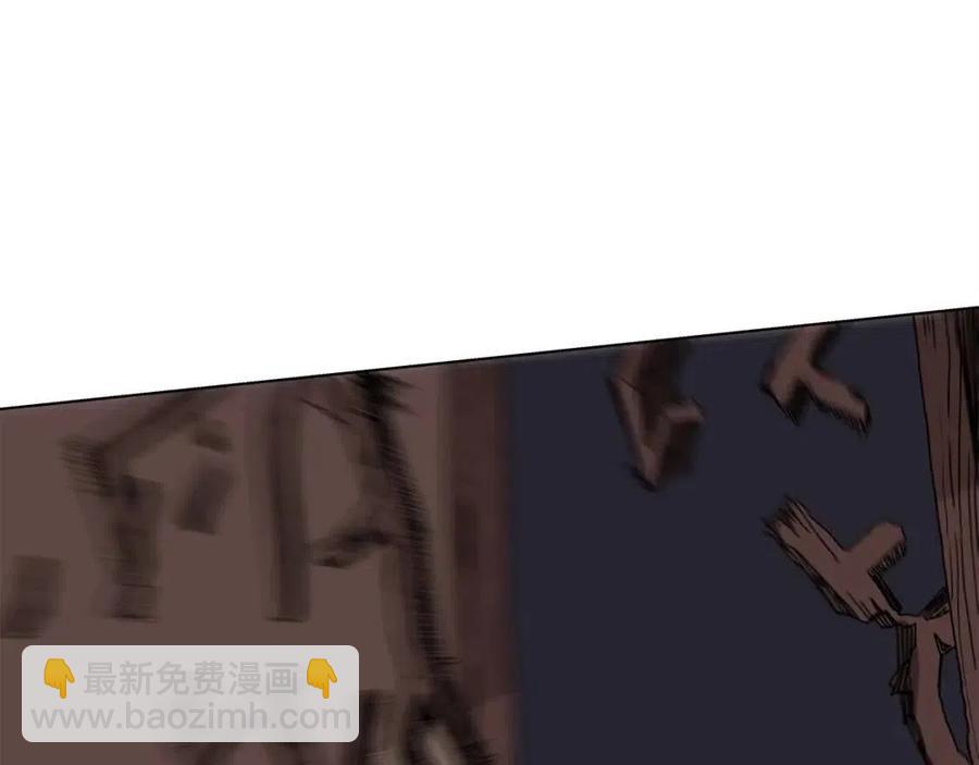 重生之我在魔教耍長槍 - 第19話 血債即償(4/4) - 3