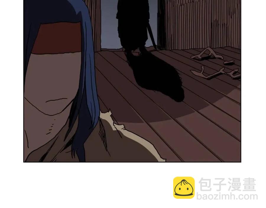 重生之我在魔教耍長槍 - 第19話 血債即償(4/4) - 1