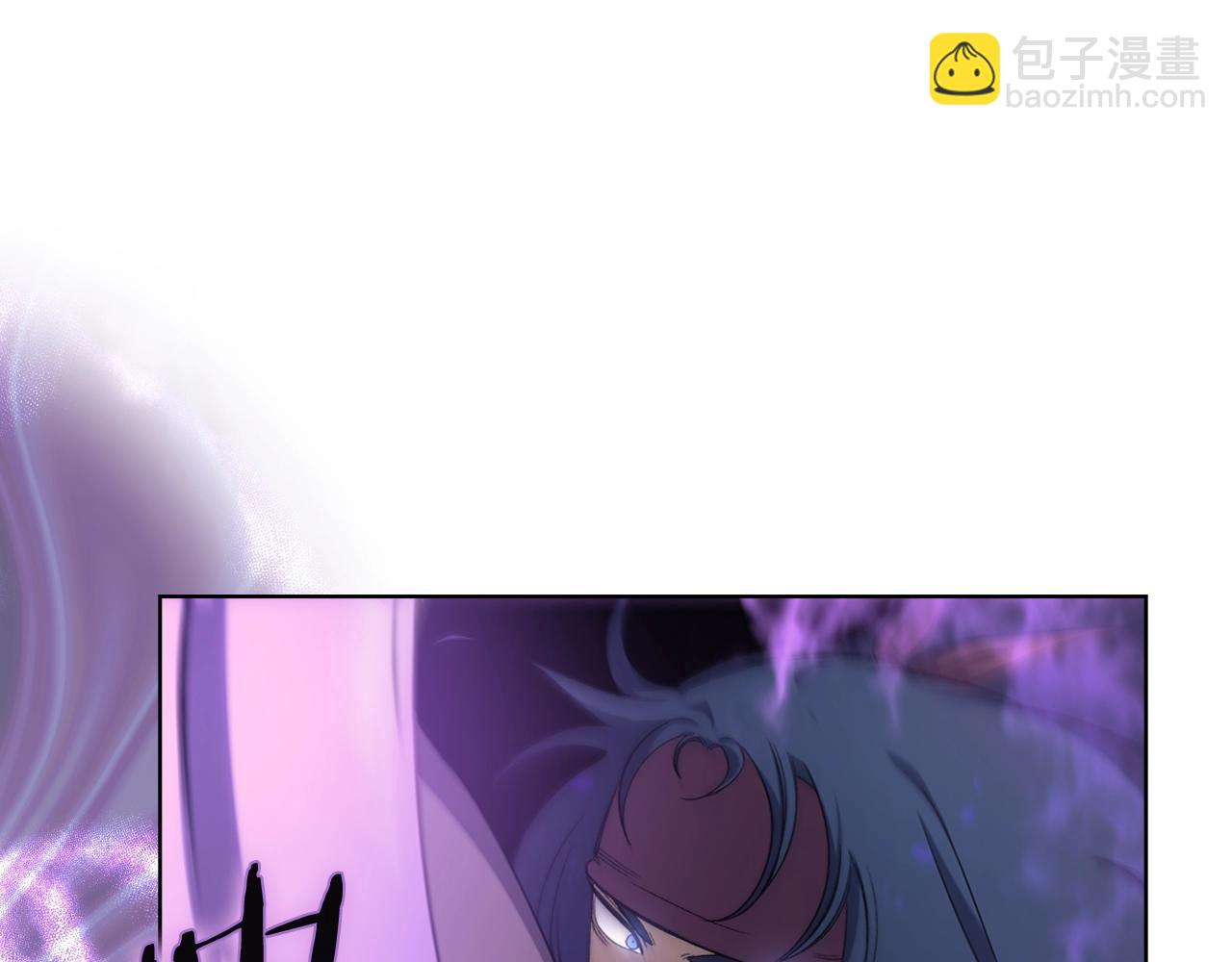 重生之我在魔教耍長槍 - 第39話 換陣(3/4) - 2