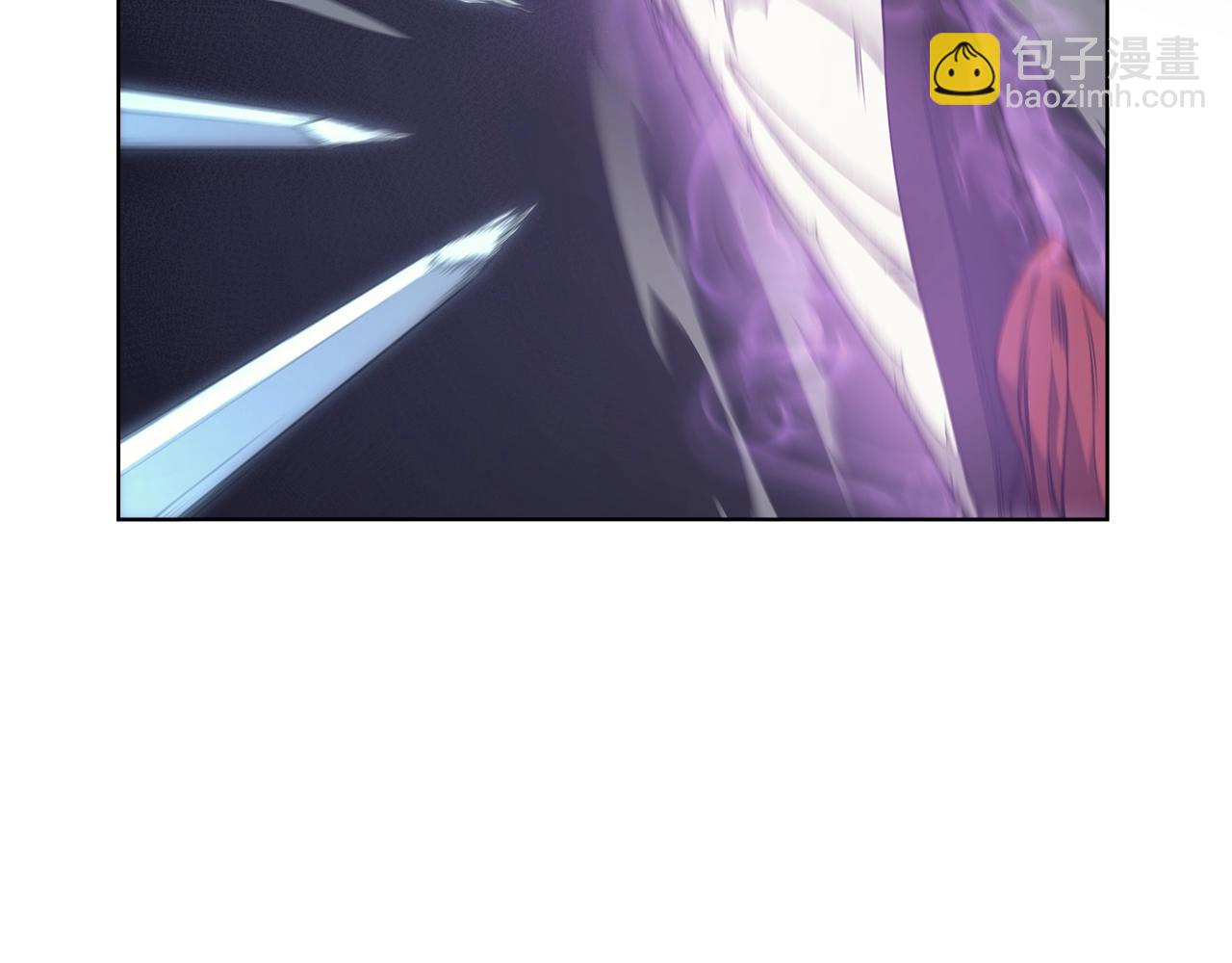 重生之我在魔教耍長槍 - 第39話 換陣(3/4) - 6