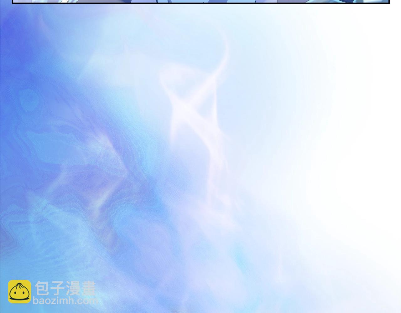 重生之我在魔教耍長槍 - 第39話 換陣(3/4) - 4