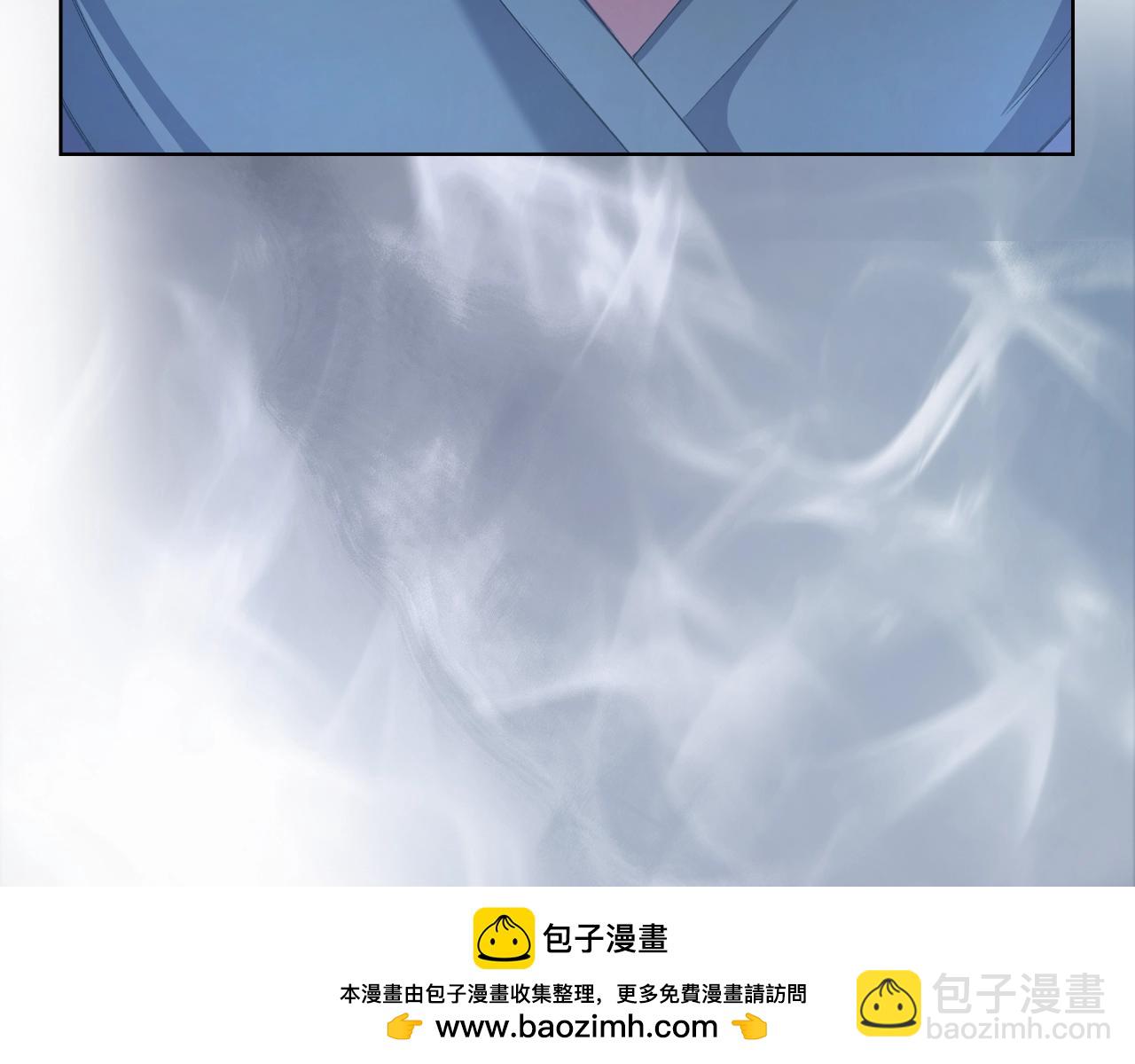 重生之我在魔教耍長槍 - 第39話 換陣(3/4) - 6