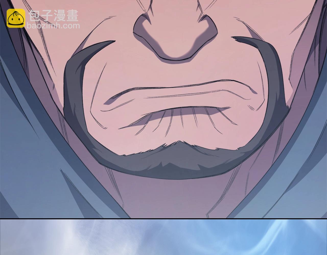 重生之我在魔教耍長槍 - 第39話 換陣(4/4) - 2