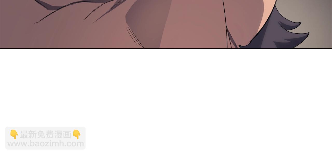 重生之我在魔教耍長槍 - 第39話 換陣(2/4) - 4