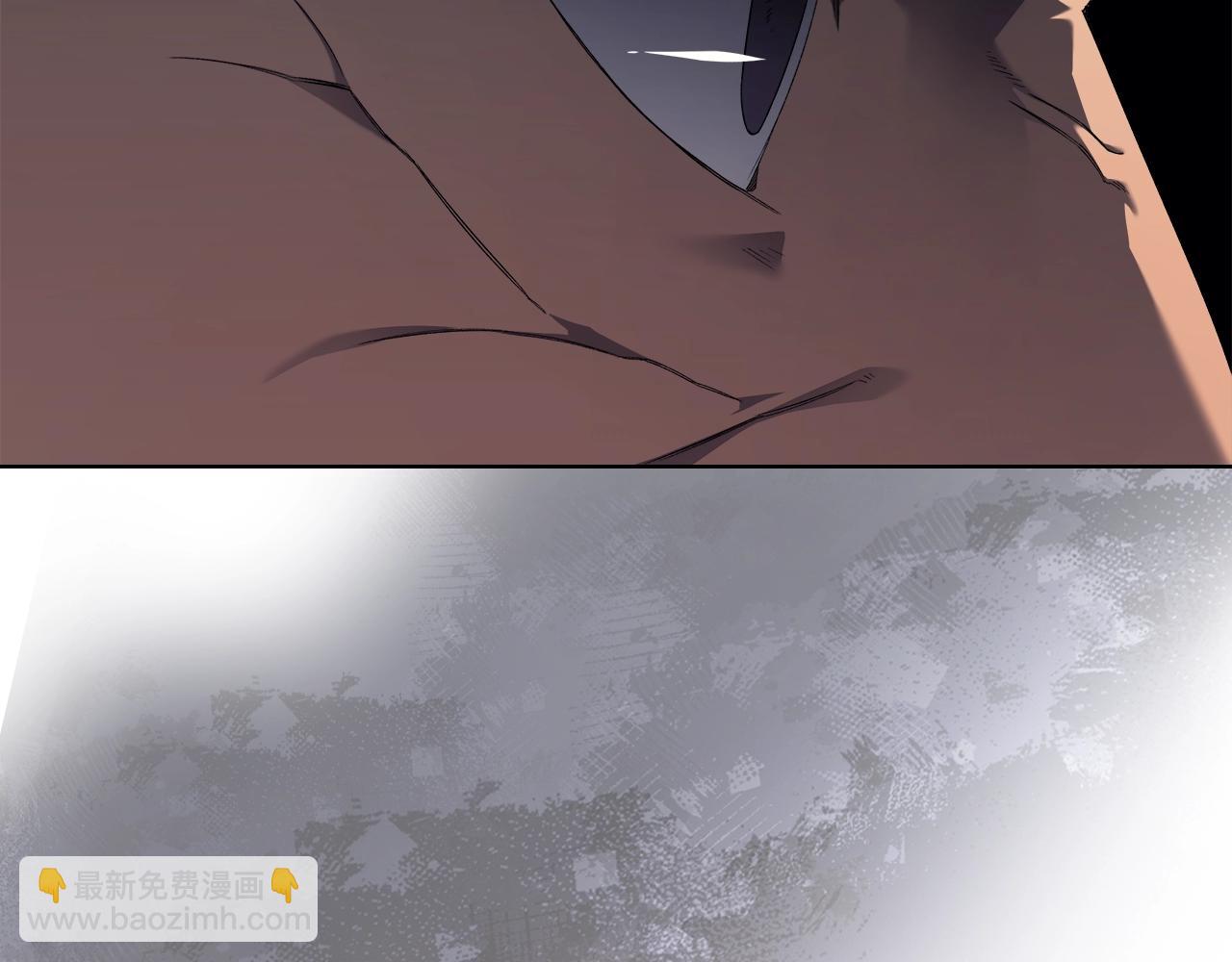 重生之我在魔教耍長槍 - 第39話 換陣(2/4) - 6