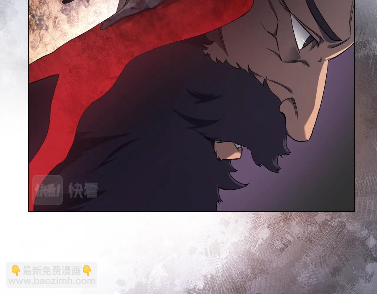 重生之我在魔教耍長槍 - 第39話 換陣(2/4) - 1