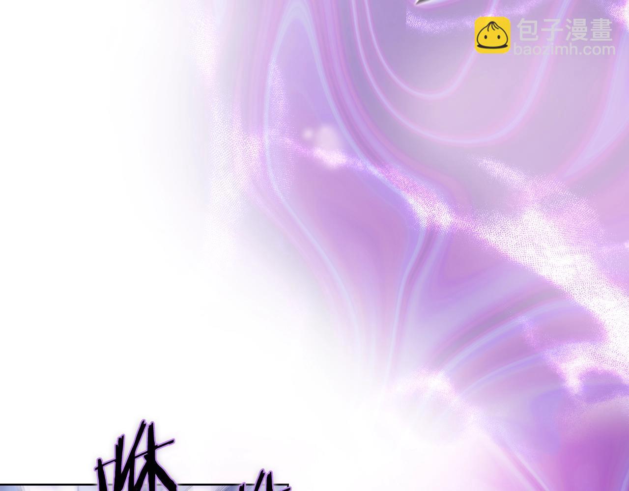 重生之我在魔教耍長槍 - 第39話 換陣(2/4) - 5