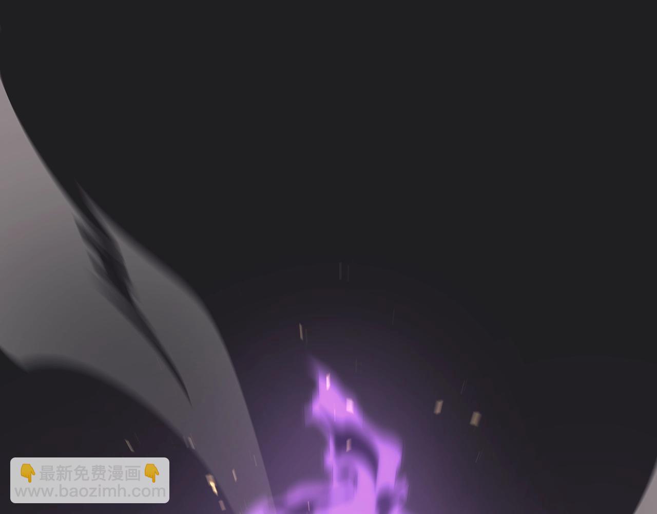 重生之我在魔教耍長槍 - 第41話 最後的掙扎(3/4) - 4