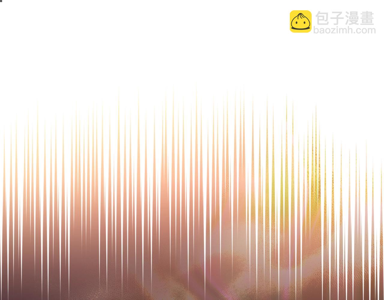 重生之我在魔教耍長槍 - 第41話 最後的掙扎(3/4) - 5