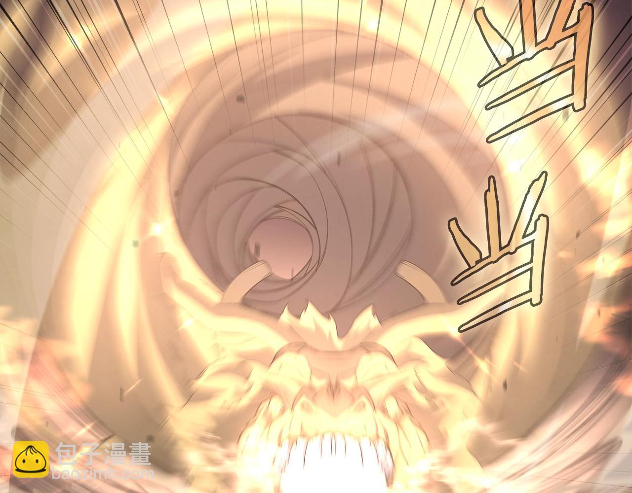 重生之我在魔教耍長槍 - 第41話 最後的掙扎(3/4) - 7