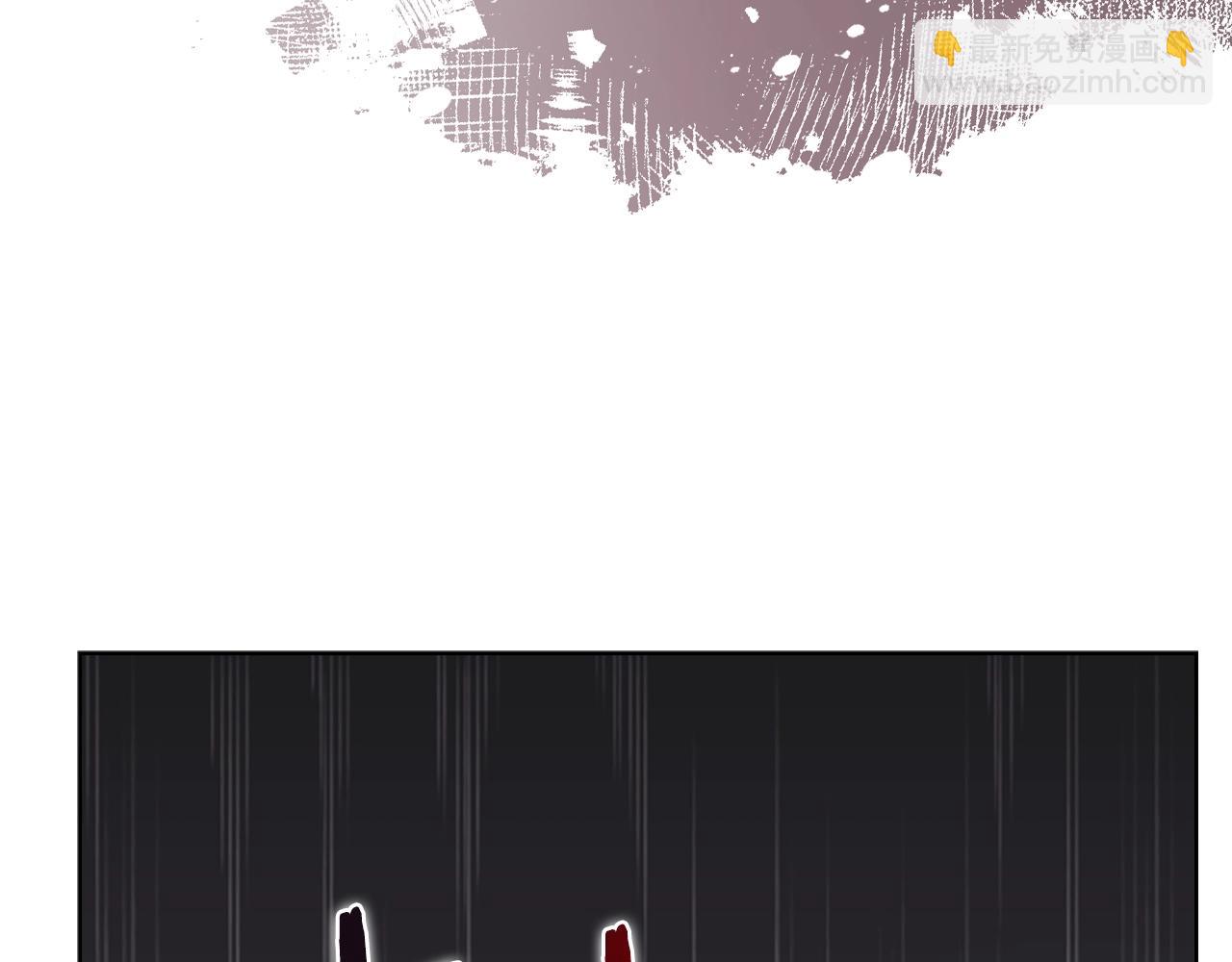 重生之我在魔教耍長槍 - 第41話 最後的掙扎(2/4) - 6