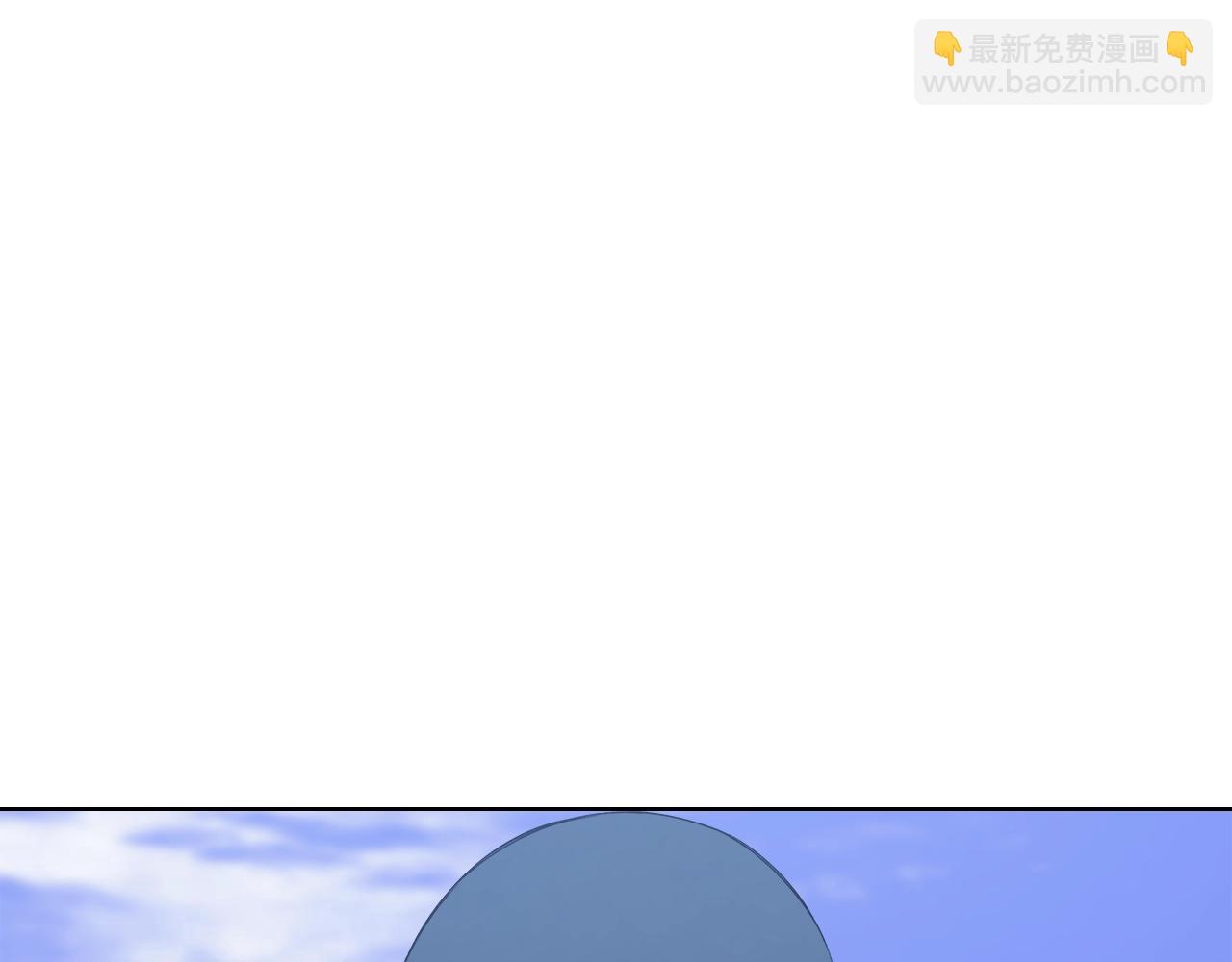 重生之我在魔教耍長槍 - 第43話 神鳥(3/4) - 3