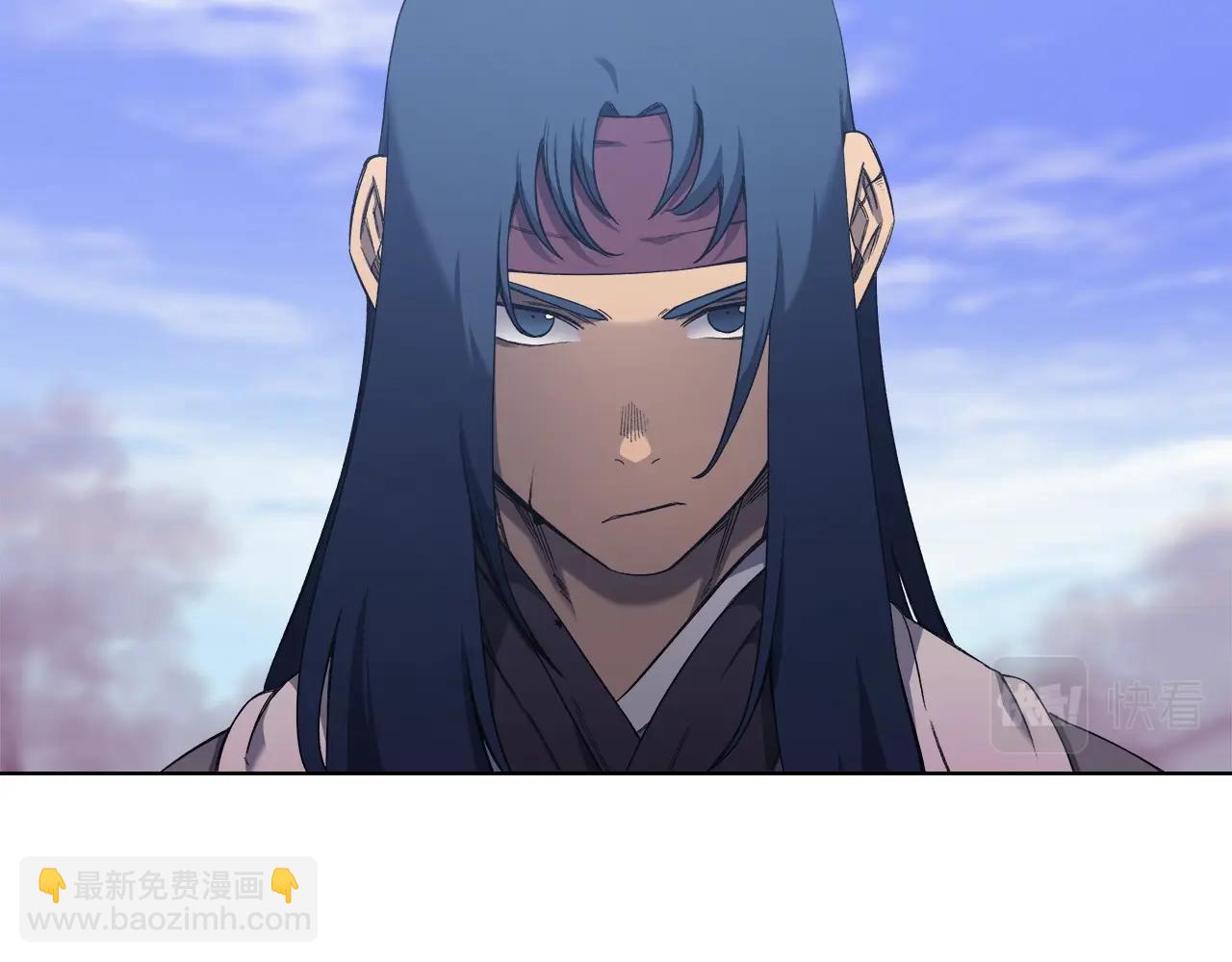 重生之我在魔教耍長槍 - 第43話 神鳥(3/4) - 4