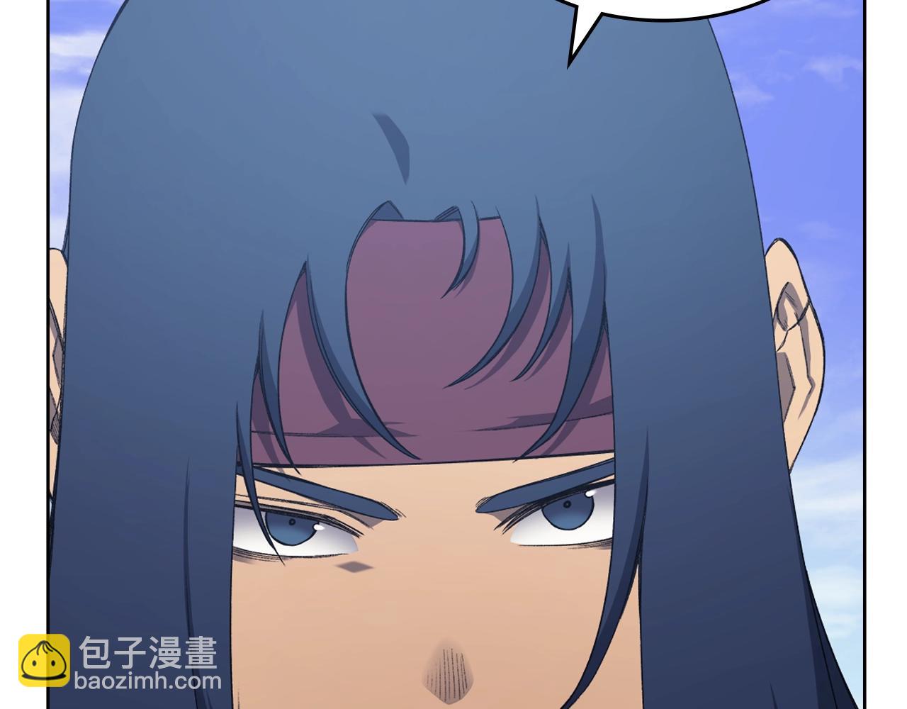 重生之我在魔教耍長槍 - 第43話 神鳥(3/4) - 3