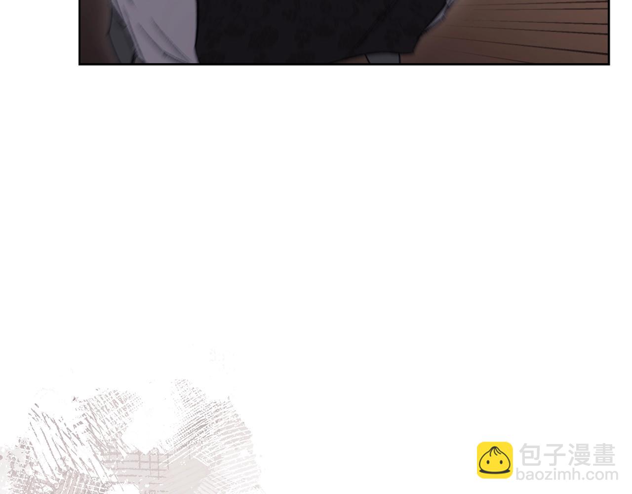 重生之我在魔教耍長槍 - 第43話 神鳥(3/4) - 2