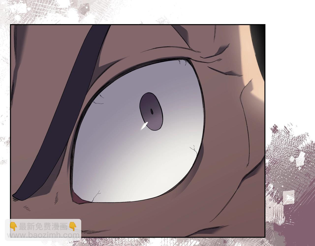 重生之我在魔教耍長槍 - 第43話 神鳥(3/4) - 3