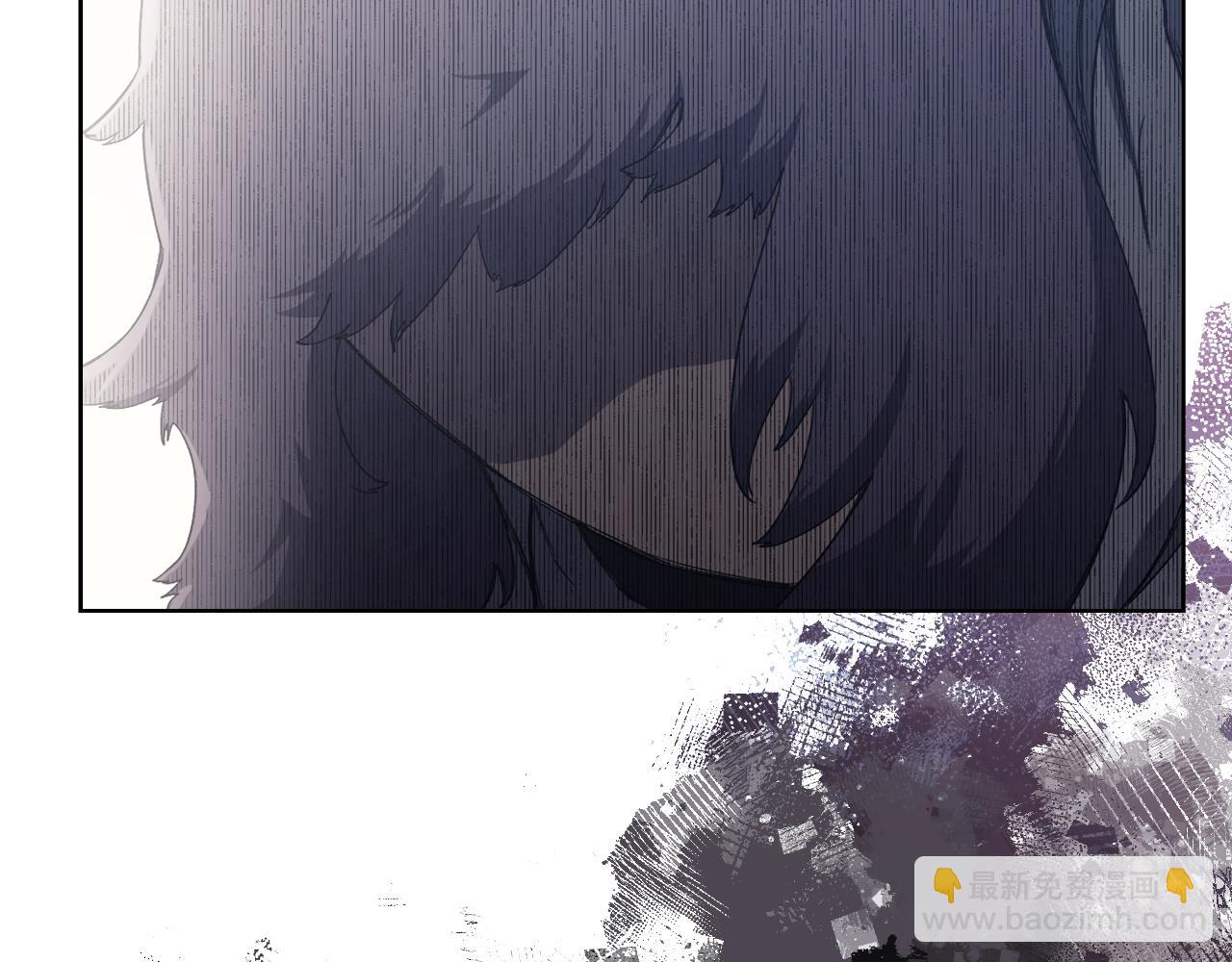 重生之我在魔教耍長槍 - 第43話 神鳥(3/4) - 5