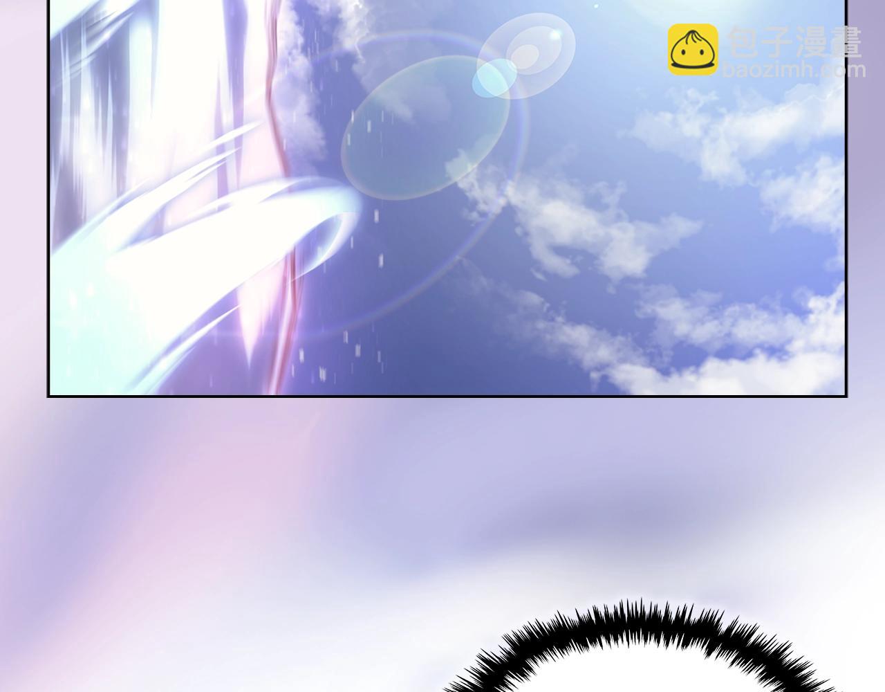 重生之我在魔教耍長槍 - 第43話 神鳥(2/4) - 5