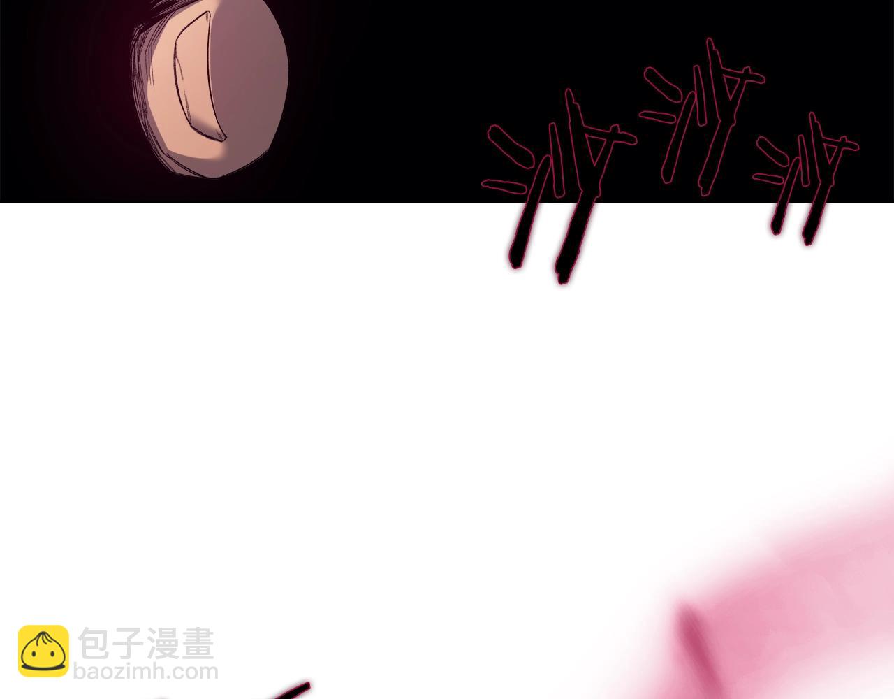 重生之我在魔教耍長槍 - 第43話 神鳥(2/4) - 5