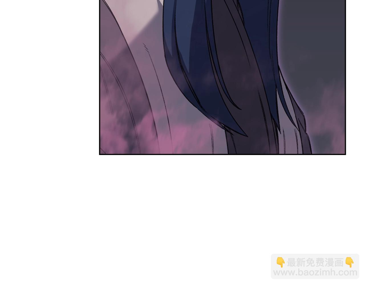 重生之我在魔教耍長槍 - 第43話 神鳥(2/4) - 7