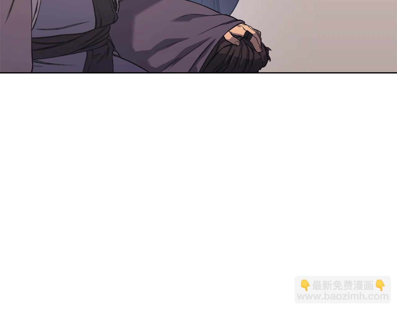 重生之我在魔教耍長槍 - 第47話 試探(4/4) - 1