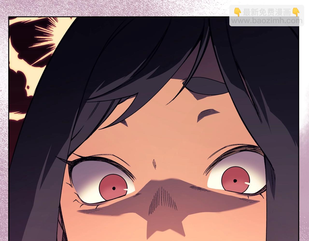 重生之我在魔教耍長槍 - 第47話 試探(4/4) - 3