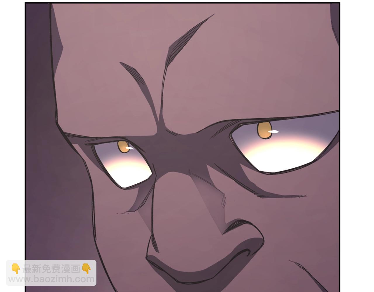 重生之我在魔教耍長槍 - 第47話 試探(2/4) - 6