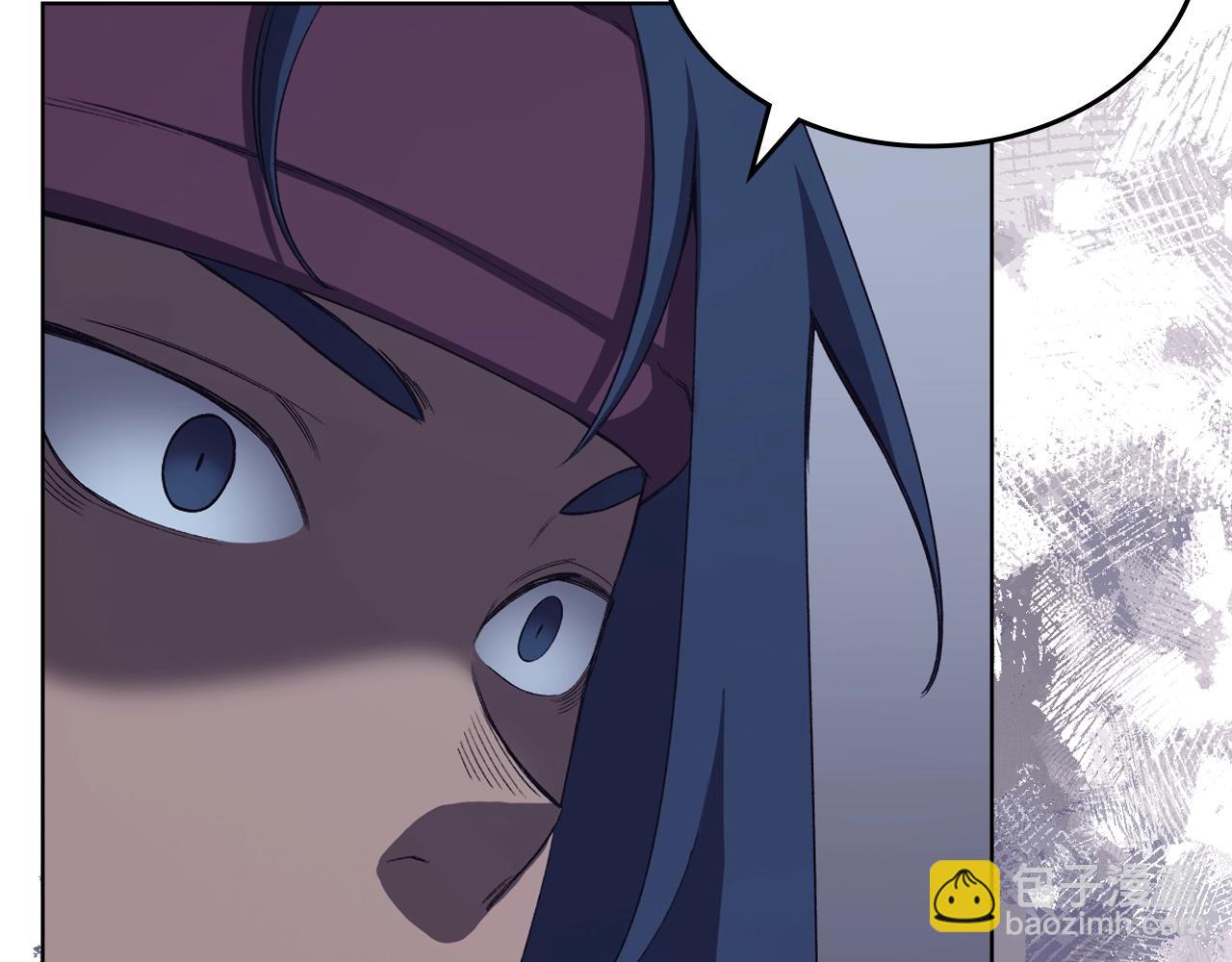 重生之我在魔教耍長槍 - 第49話 堅持(3/3) - 2