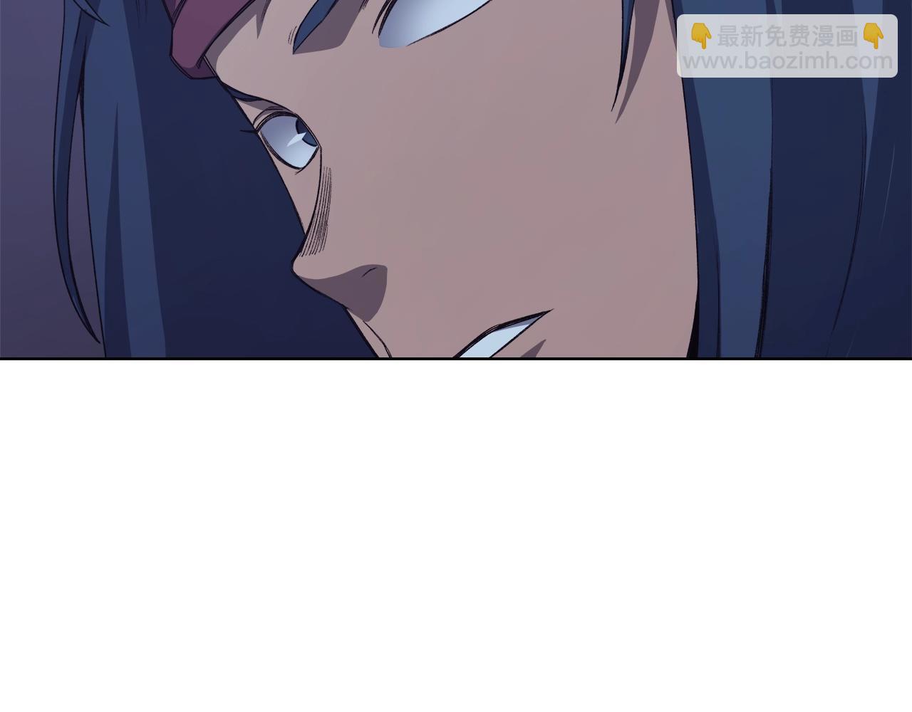 重生之我在魔教耍長槍 - 第49話 堅持(3/3) - 4