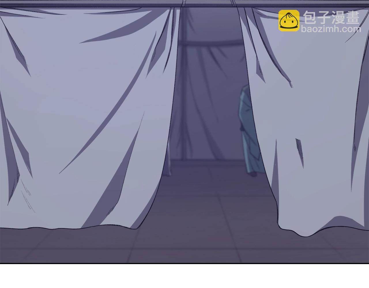 重生之我在魔教耍長槍 - 第49話 堅持(3/3) - 1