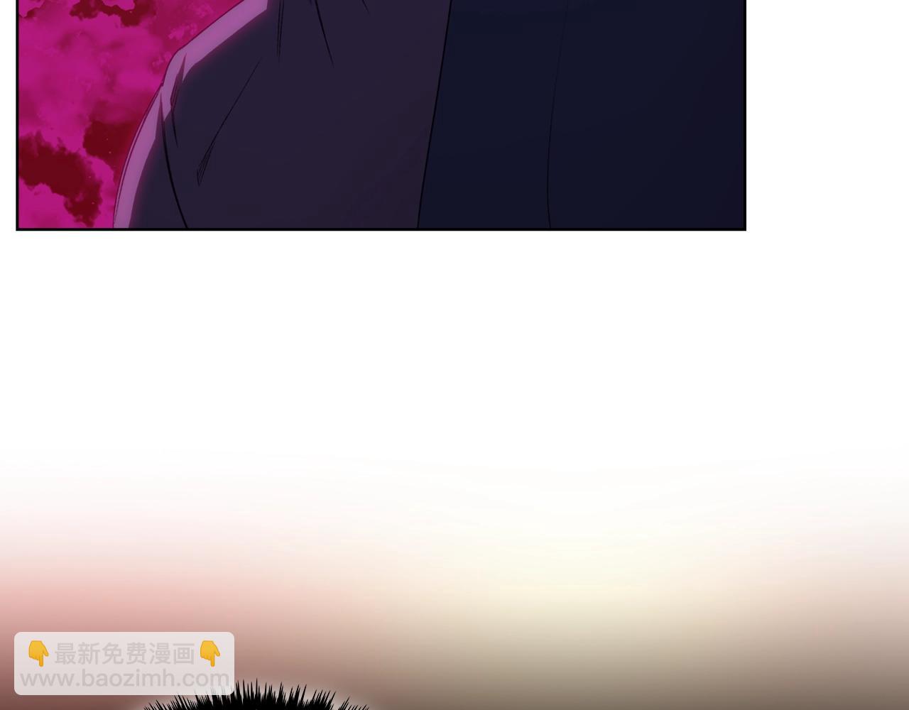 重生之我在魔教耍長槍 - 第49話 堅持(3/3) - 5