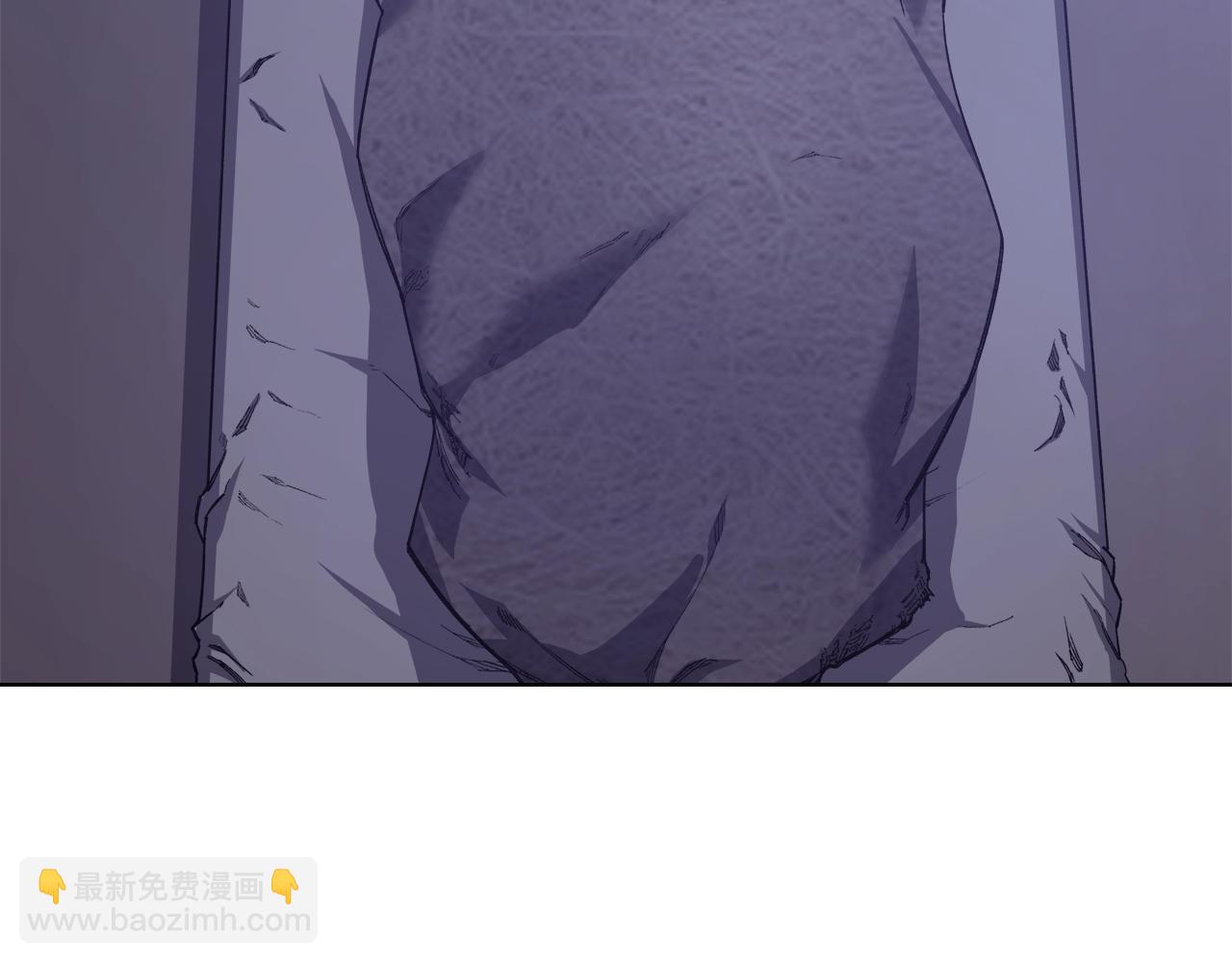 重生之我在魔教耍長槍 - 第49話 堅持(2/3) - 8