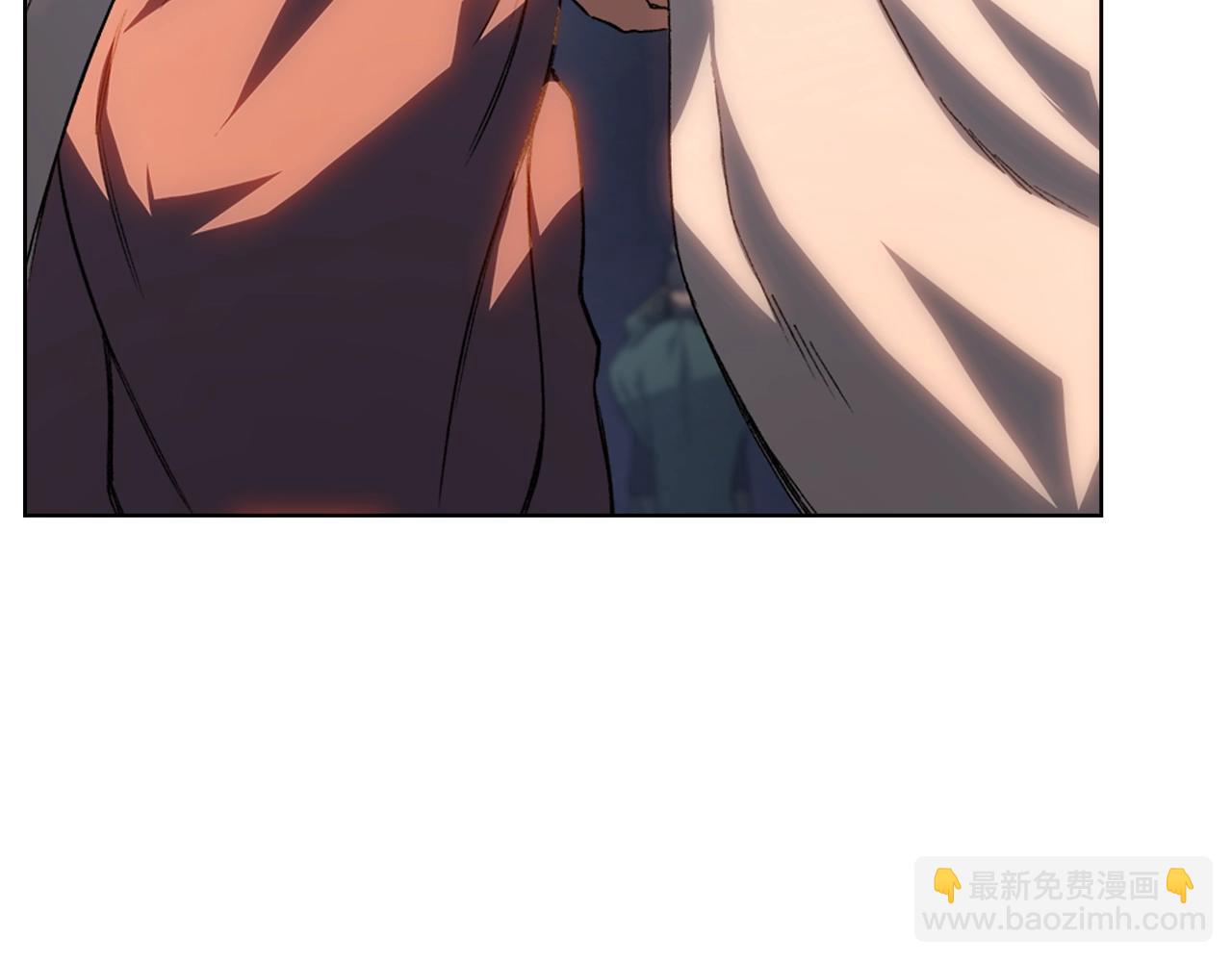 重生之我在魔教耍長槍 - 第53話 真正的地獄(3/3) - 2