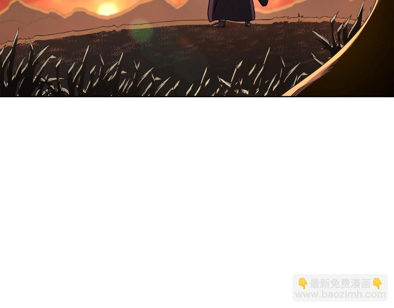 重生之我在魔教耍長槍 - 第53話 真正的地獄(3/3) - 4