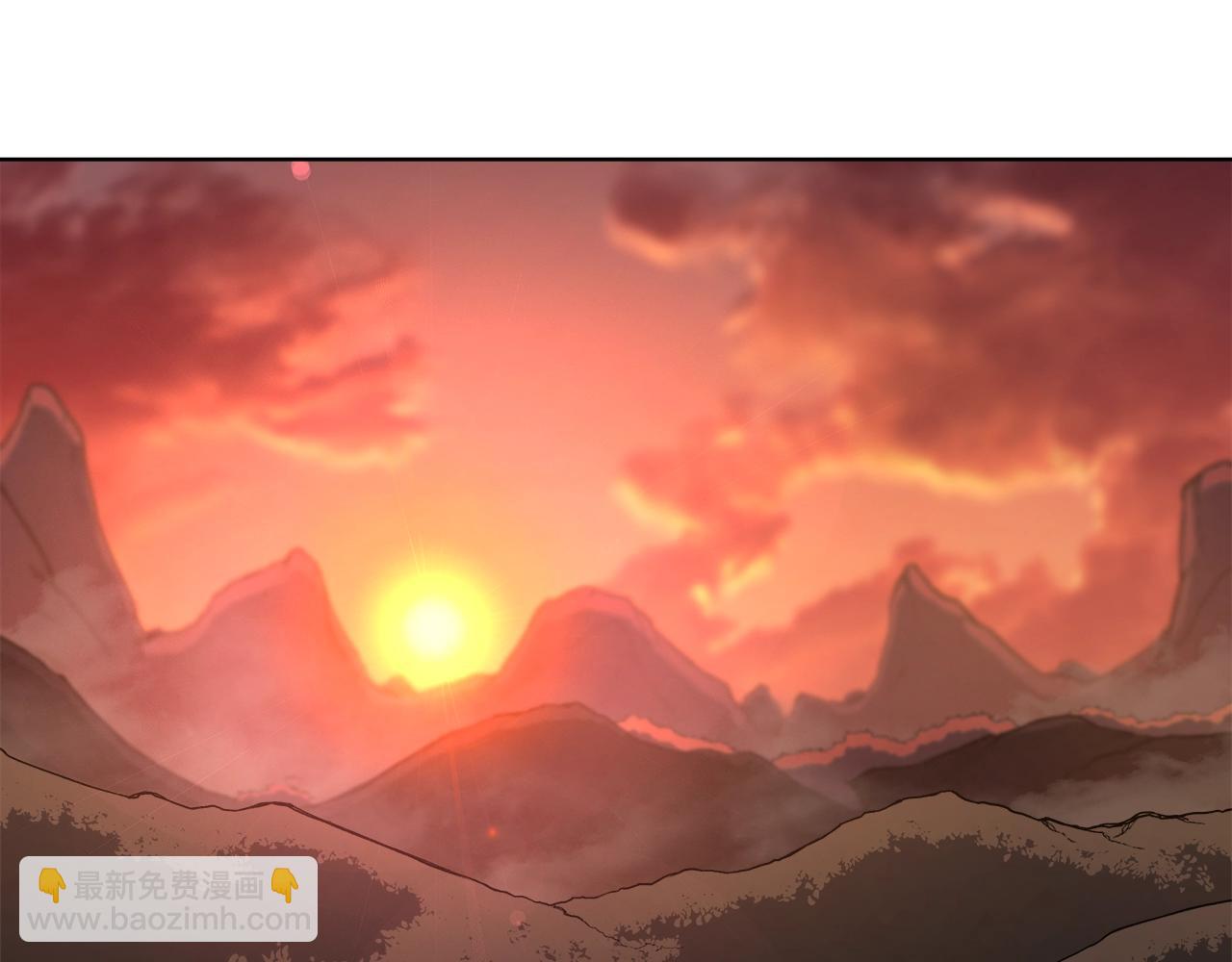 重生之我在魔教耍長槍 - 第53話 真正的地獄(3/3) - 5