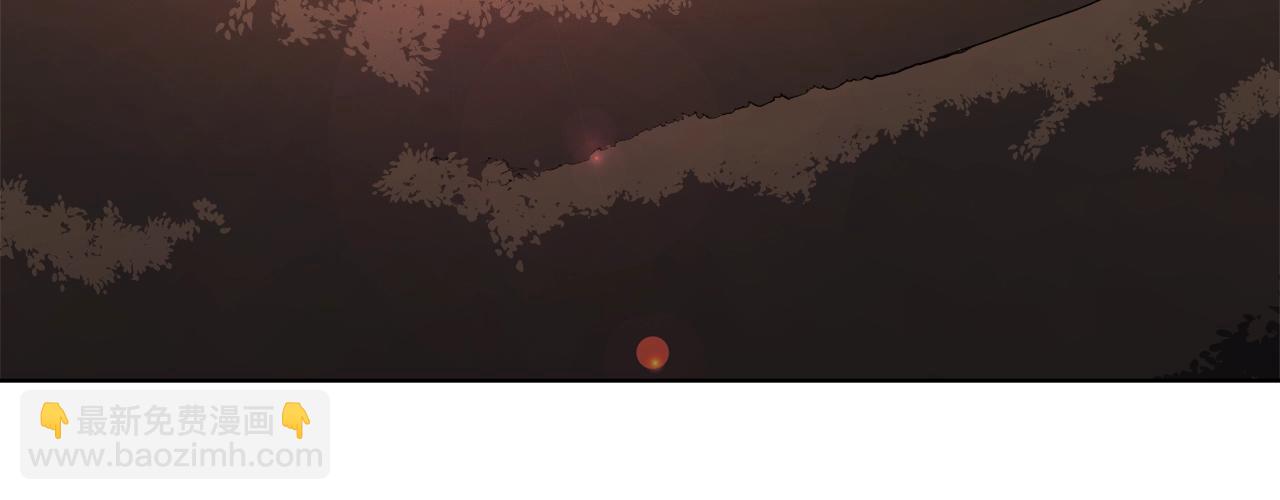 重生之我在魔教耍長槍 - 第53話 真正的地獄(3/3) - 6