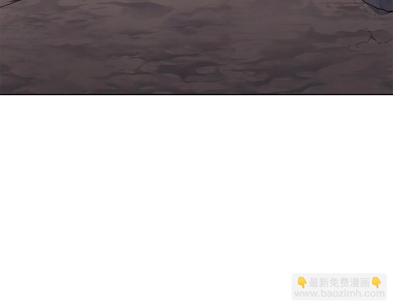 重生之我在魔教耍長槍 - 第53話 真正的地獄(3/3) - 4