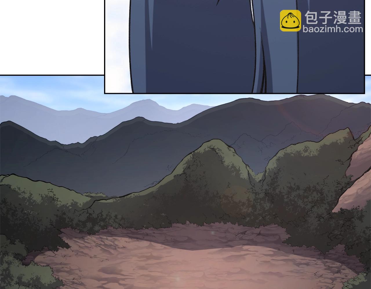 重生之我在魔教耍長槍 - 第53話 真正的地獄(3/3) - 7