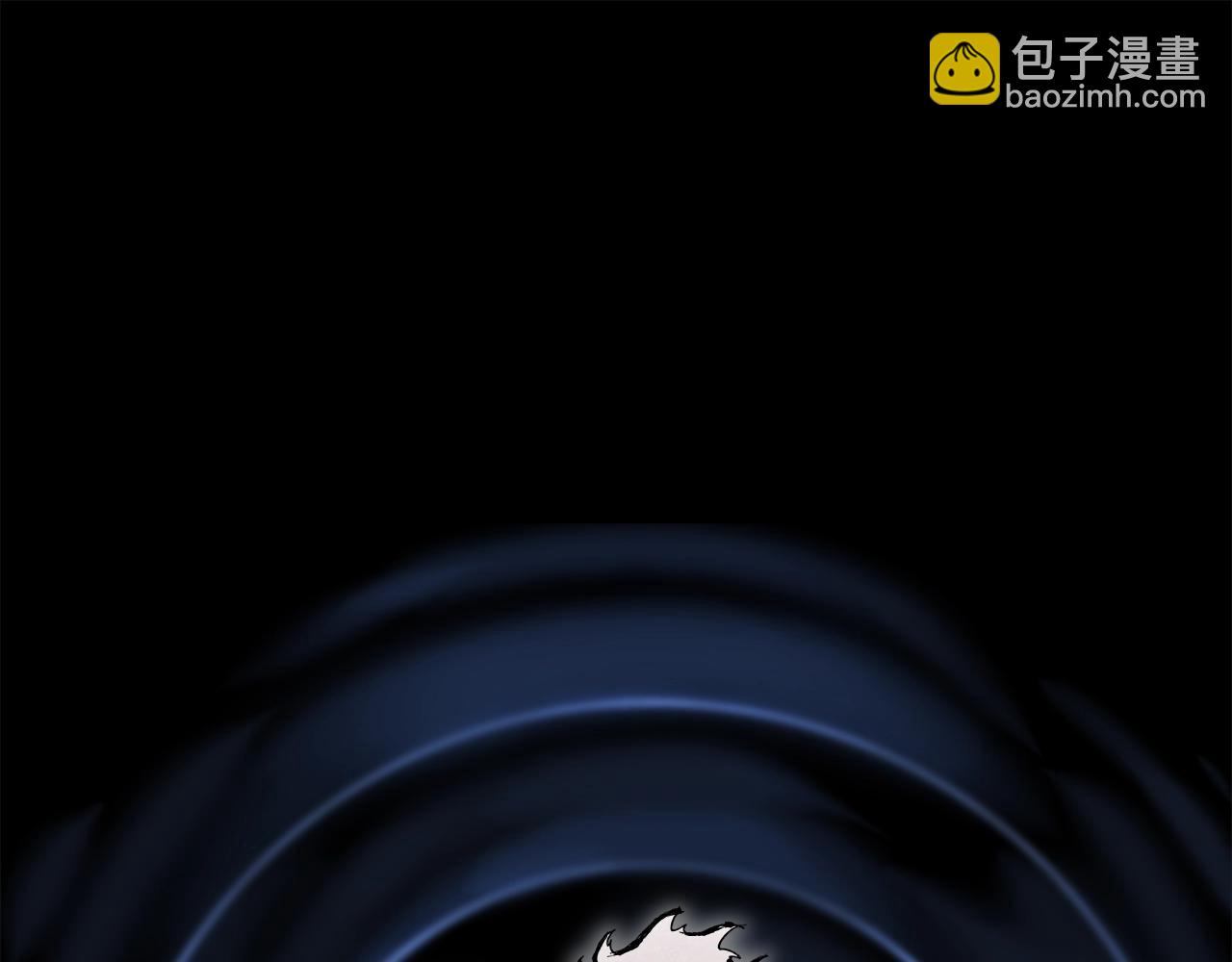 重生之我在魔教耍長槍 - 第53話 真正的地獄(2/3) - 6