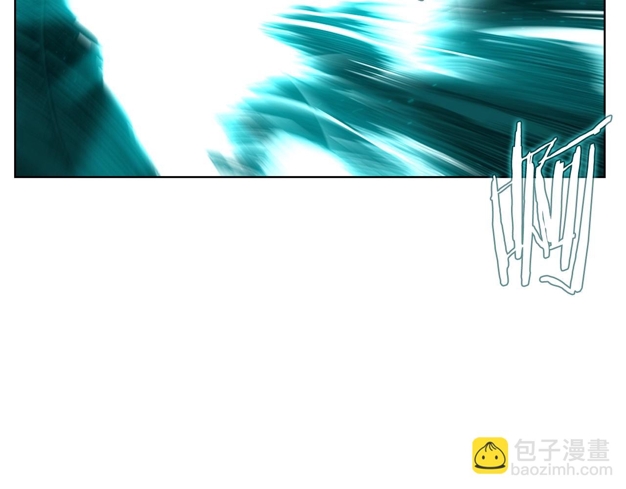 重生之我在魔教耍長槍 - 第53話 真正的地獄(2/3) - 8