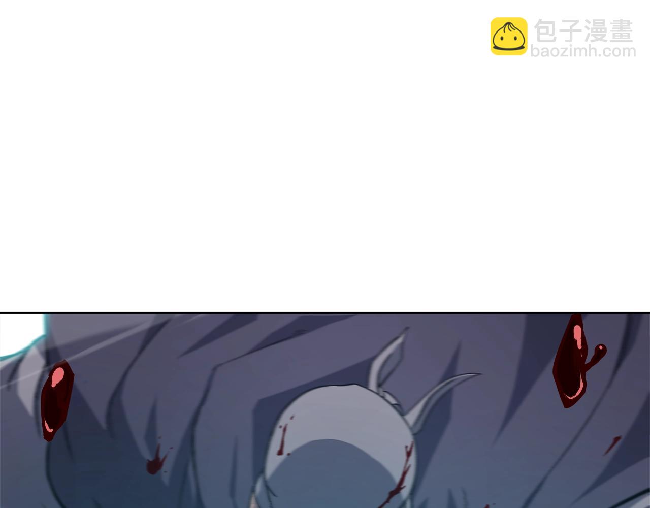 重生之我在魔教耍長槍 - 第53話 真正的地獄(2/3) - 1