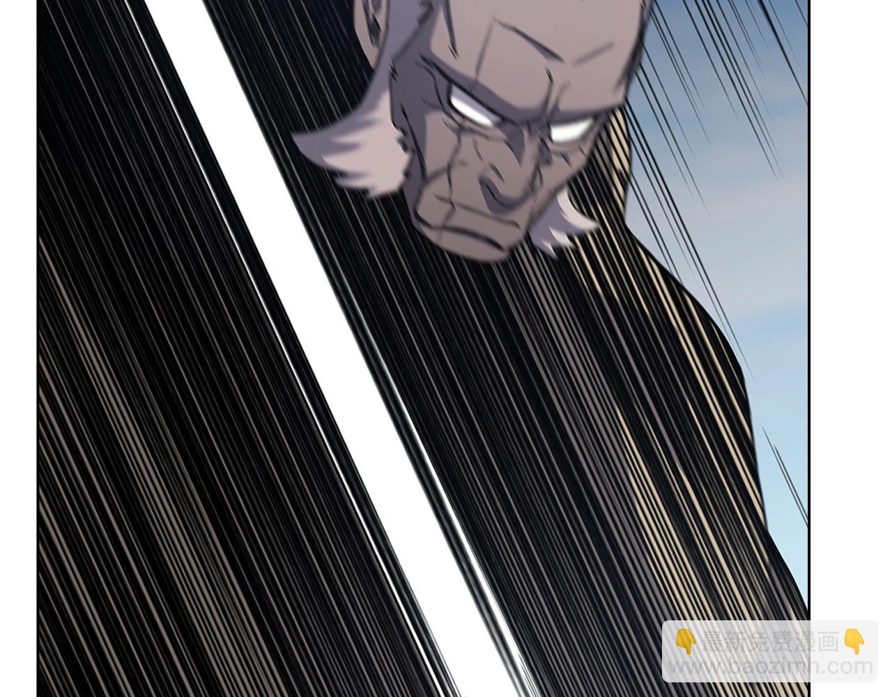 重生之我在魔教耍長槍 - 第53話 真正的地獄(2/3) - 6