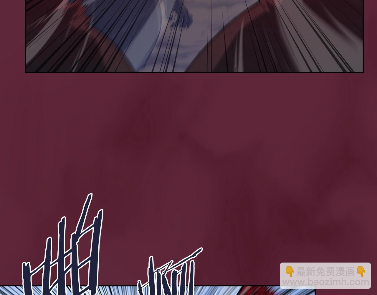 重生之我在魔教耍長槍 - 第55話 還招(1/3) - 4