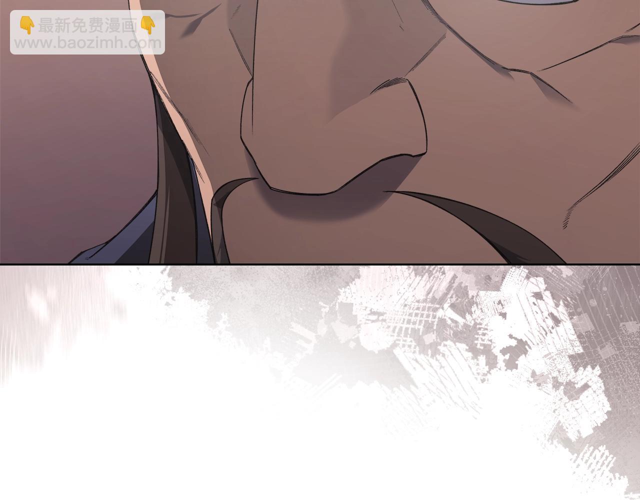 重生之我在魔教耍長槍 - 第55話 還招(2/3) - 7