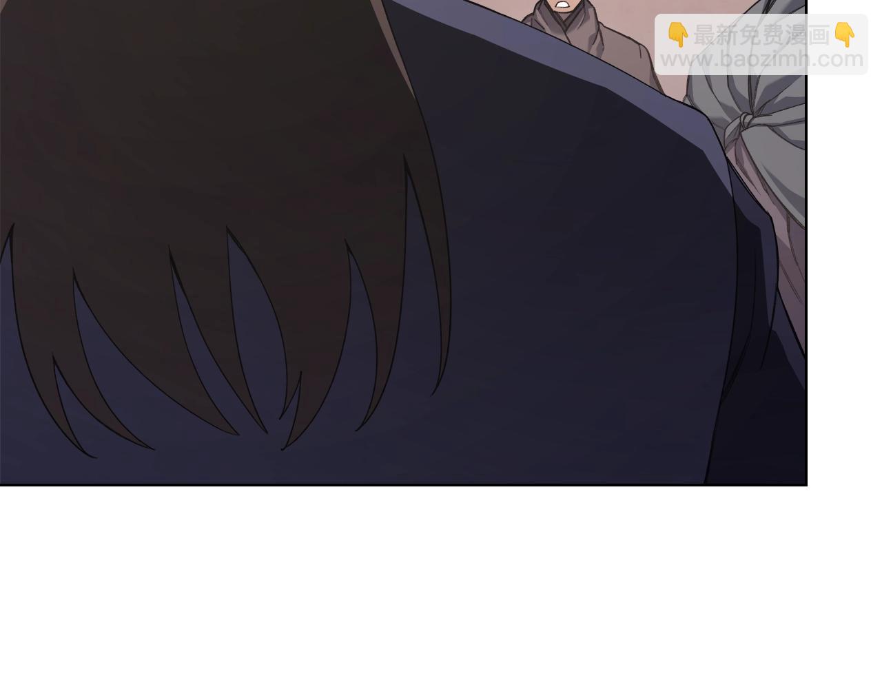 重生之我在魔教耍長槍 - 第55話 還招(2/3) - 1