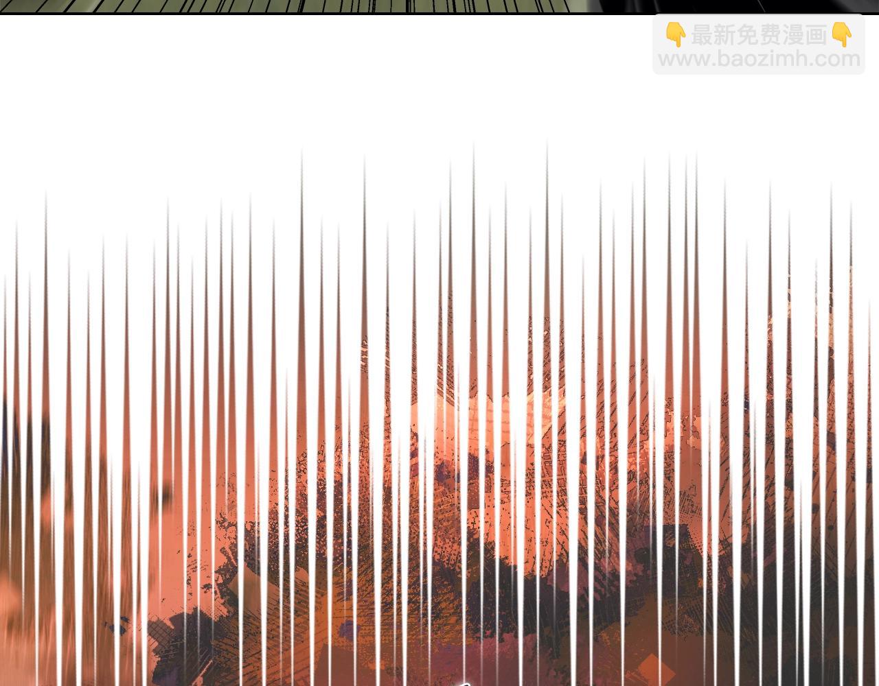 重生之我在魔教耍長槍 - 第55話 還招(2/3) - 8