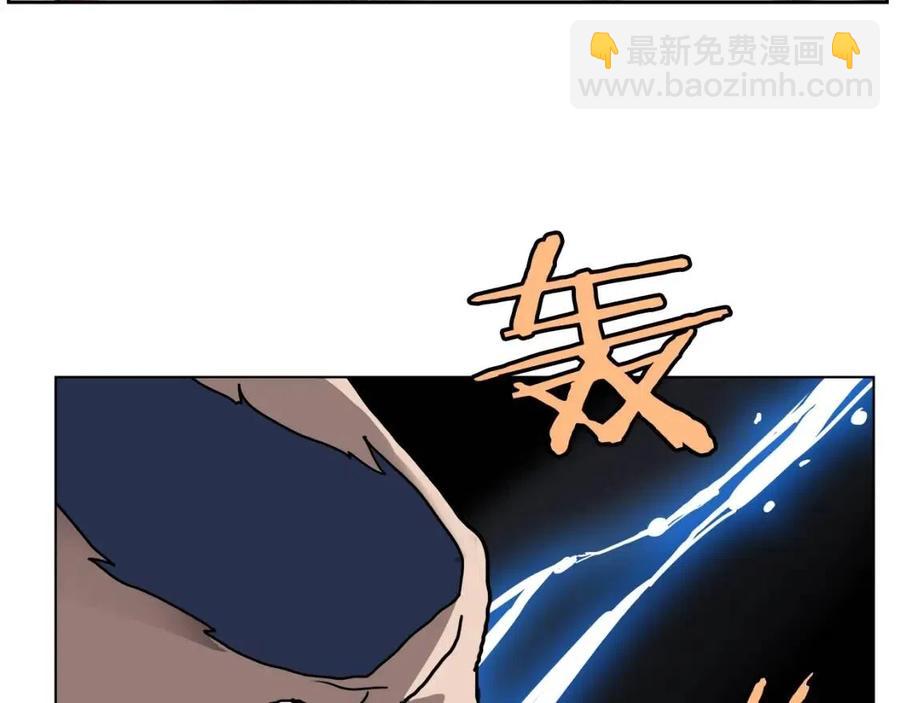 重生之我在魔教耍長槍 - 第21話 酷刑(3/3) - 1