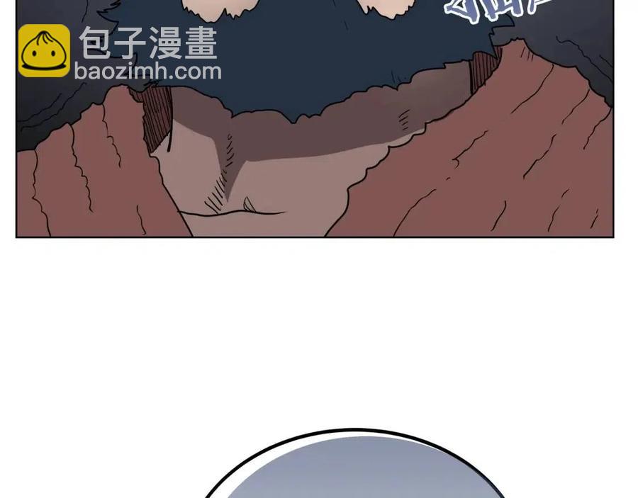 重生之我在魔教耍長槍 - 第21話 酷刑(3/3) - 6