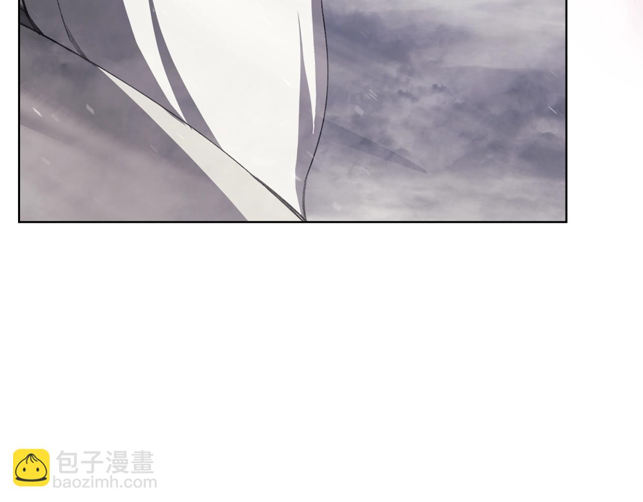 重生之我在魔教耍長槍 - 第59話 善惡(3/3) - 2