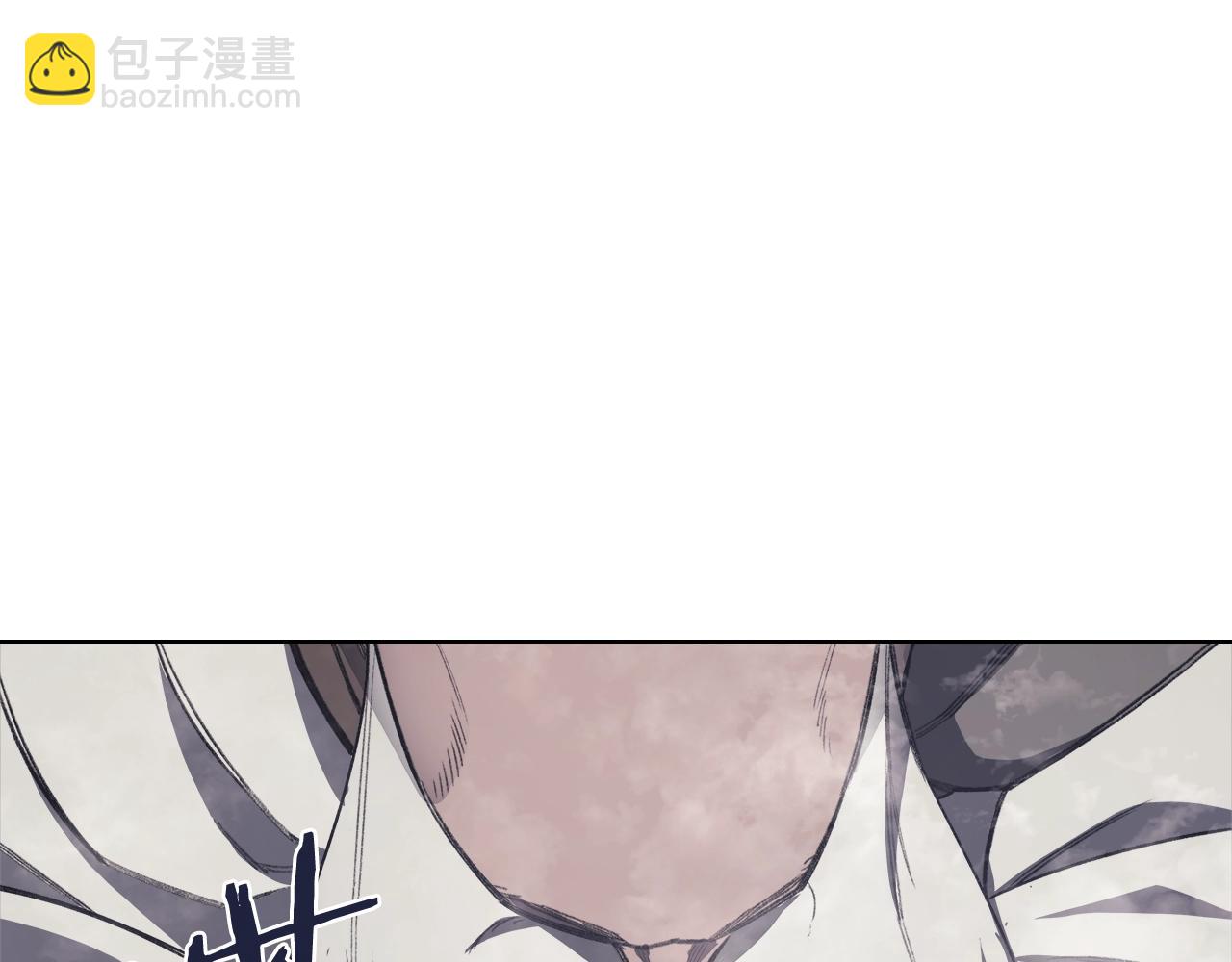 重生之我在魔教耍長槍 - 第59話 善惡(3/3) - 3